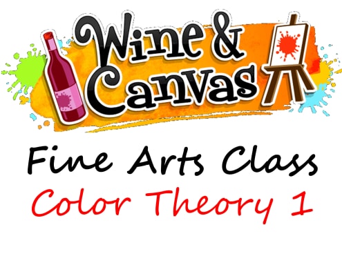 colortheory 1