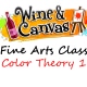 colortheory 1
