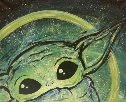 Baby-Yoda-1