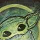 Baby-Yoda-1