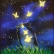 ED_Butterfly_Mason-238x300