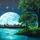 Enchanted-Moon-Forest-300x235
