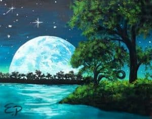 Enchanted-Moon-Forest-300x235