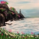 MAY_Spring-Lighthouse_Katie-300x238