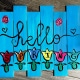 hello spring