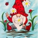 gnome