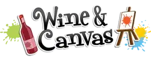 Wine and Canvas - Las Vegas / Henderson / Summerlin