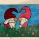 Gnomes in Love