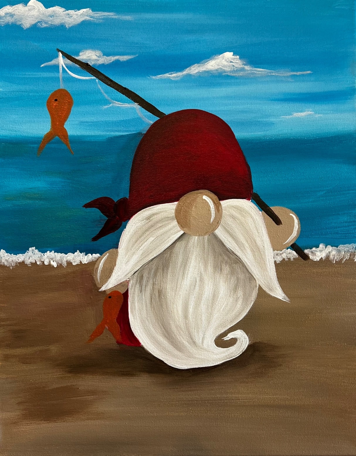 https://wineandcanvas.com/las-vegas/wp-content/uploads/sites/70/2023/06/fishing-Gnome.jpg