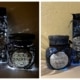 Nightmare Jars