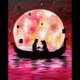 Moon_Lanterns