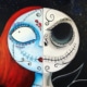 A Nightmarish Pair