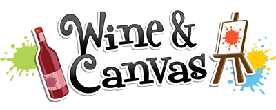 Wine & Canvas