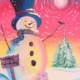 Winter Wonderland