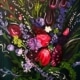 Dark Flowers
