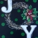 Joy