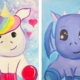 Cute-Unicorn-Cute-Dragon