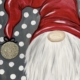 Christmas Gnome