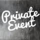 private-event2-large