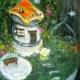 Fairy Garden