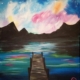 The Dock