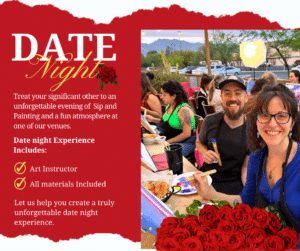 Date Night-3