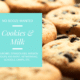 cookies and canvas