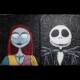 Jack and Sally Date Night