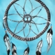 Dream Catcher
