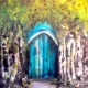 Enchanted Escape