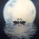 Swan Lake
