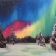 Northern Lights 6