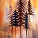 Forgotten Forest