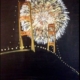 Mackinac New Year