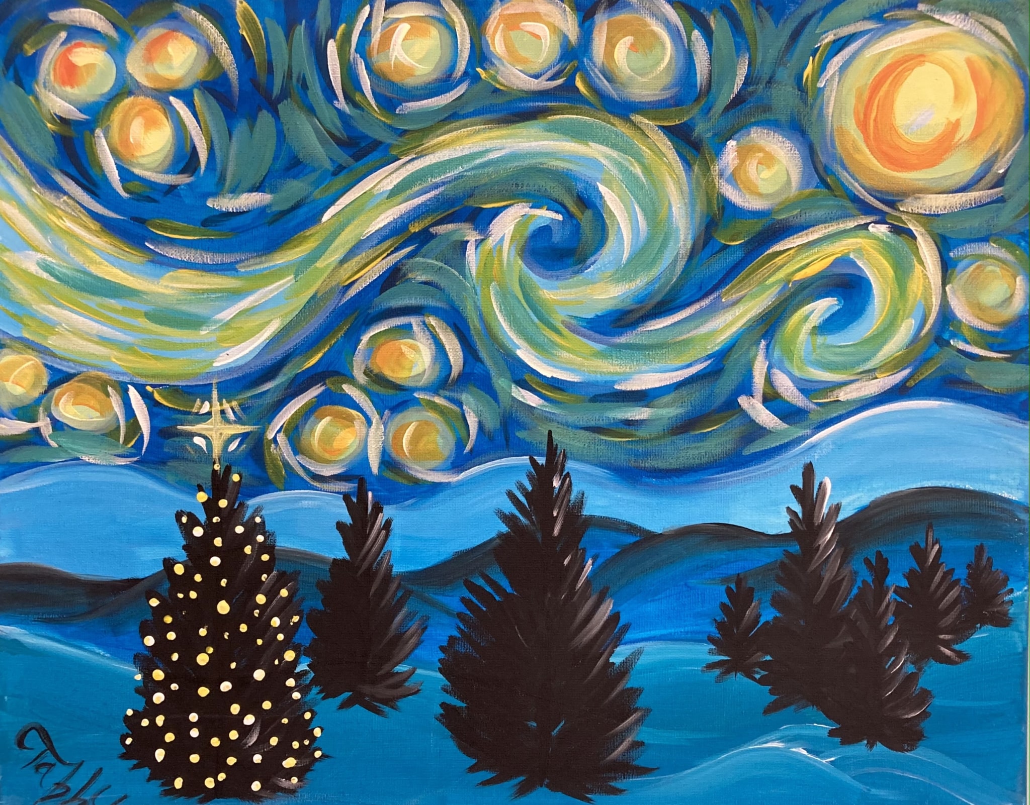 starry-night-christmas-scaled