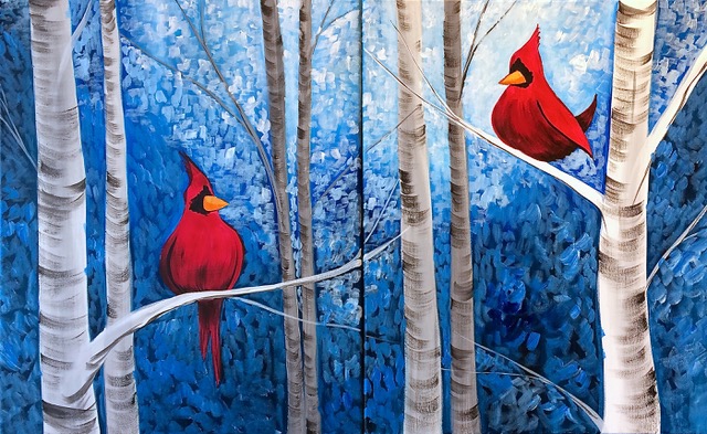 DN-Winter-Cardinals-During-Peaceful-Night