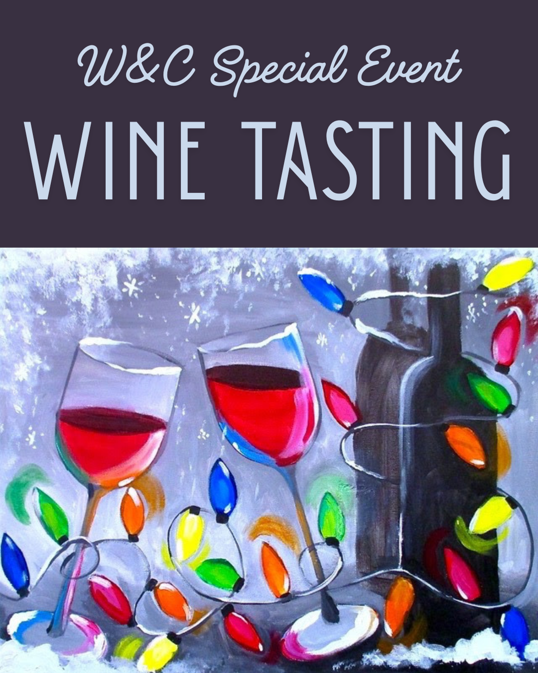 Holiday-Wine-Tasting