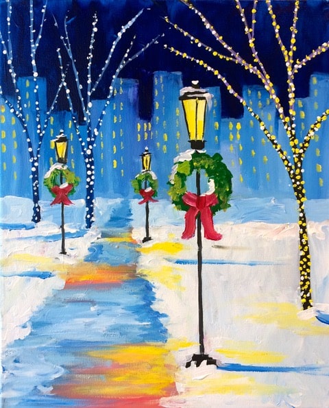 SH-holiday-lights-downtown