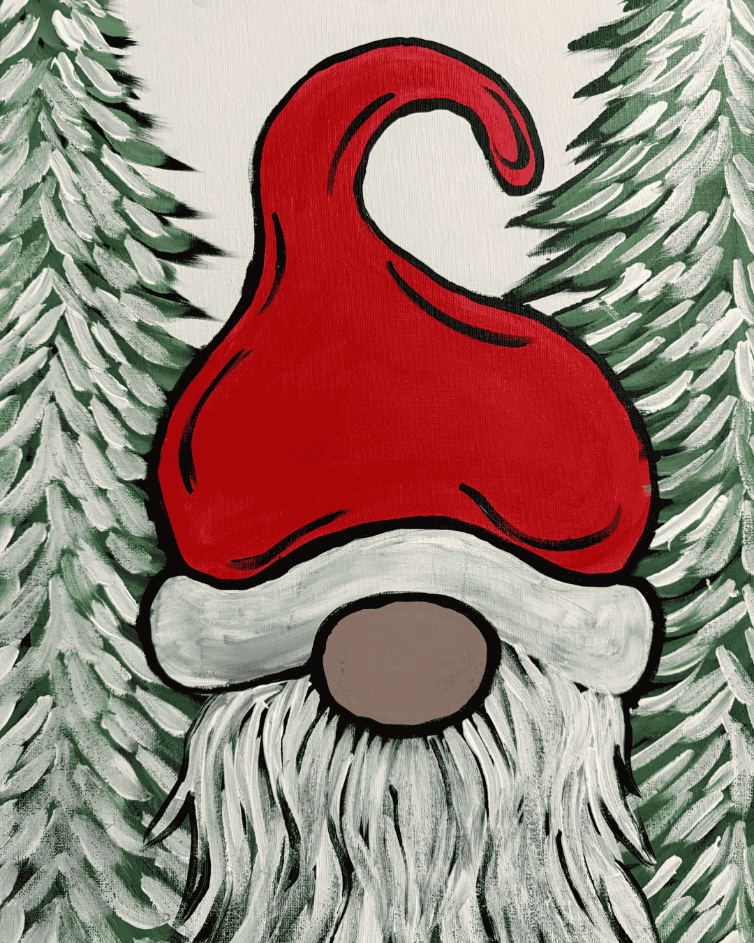 Santa