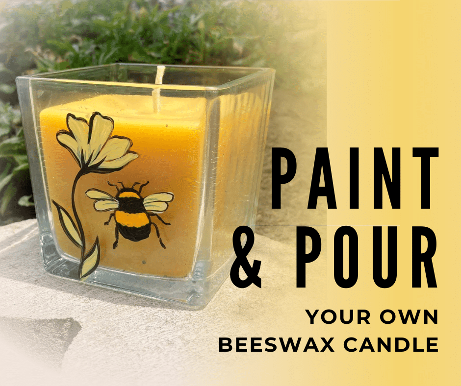 beeswax