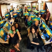paint and sip