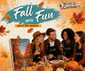 Fall