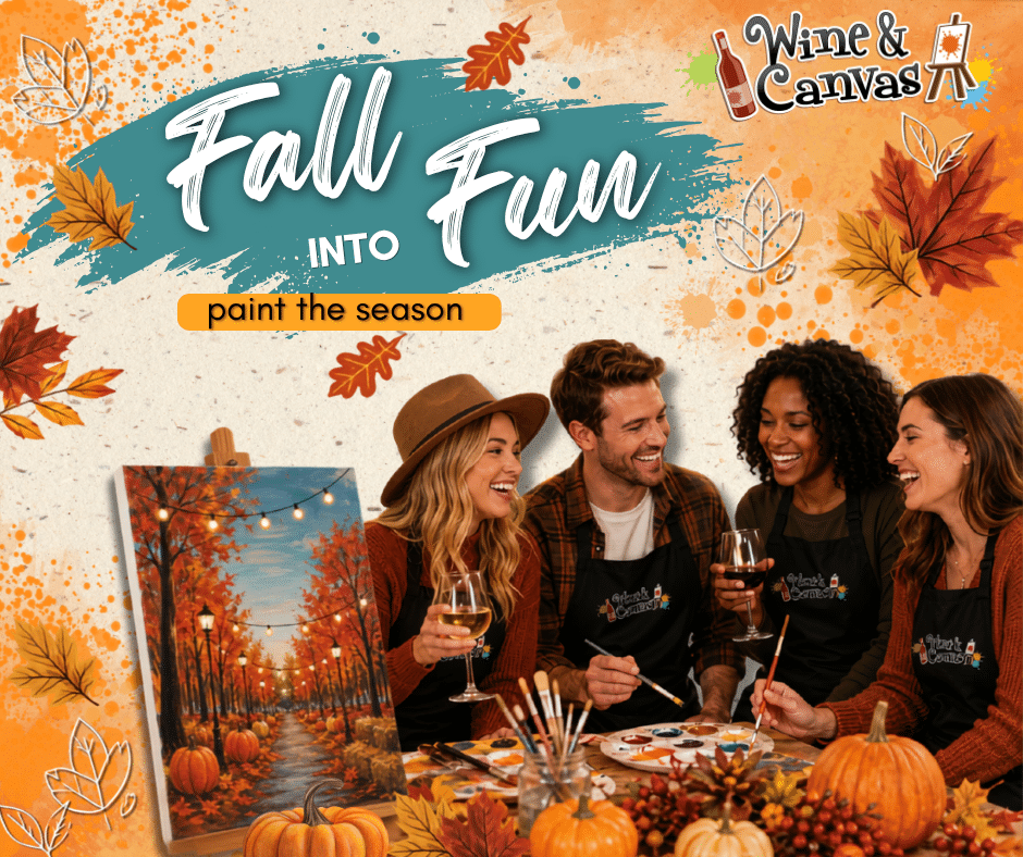 Fall