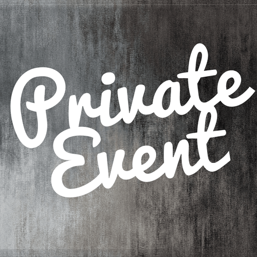 private-event2-large