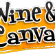 wine and canvas Cape Coral, ft Myers, Naples