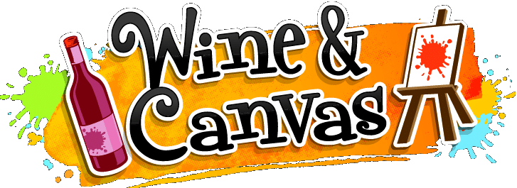 wine and canvas Cape Coral, ft Myers, Naples