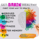 Brain Healthy