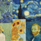 Van Gogh