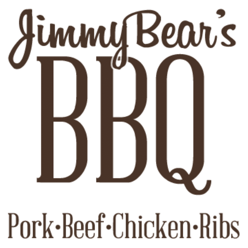 Jimmy Bear's BBQ