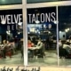 Twelve Talons Beerworks - Milk District - Paint and Sip - Wine and Canvas Orlando - Summer sunset Over Lake
